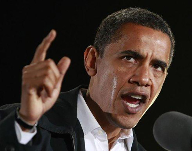 俄罗斯为啥宁愿与世界为敌，也要吞并克里米亚