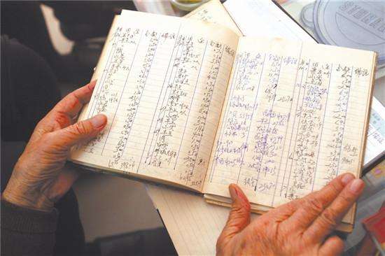 35岁实现财务自由、提前退休，这些年轻人是怎么