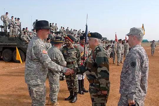 ��ӡ�߾�����������̨���������⣿�Է����ͱ��������̫�Ծ�