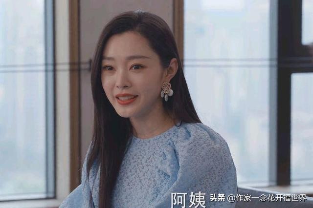 Wen Ruxue holds to not marriage do not have eventually if really, duan Xu is invited to attend wedding, bridegroom is not him however
