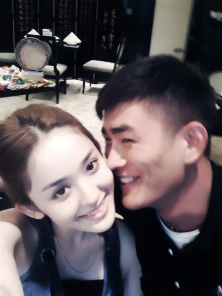 ���Y������O�����������������Ӓ��������飬������Ȣ���к�Ұ��