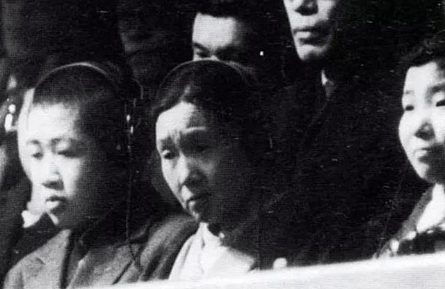 �ձ��׼�ս��������ʱ��ͬ���ݣ������������棬��������12��30��