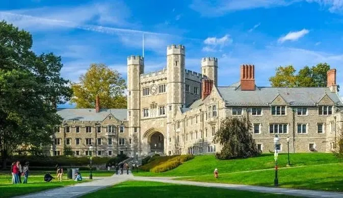 这些美国大学恢复GRE申请要求！赶快准备起来吧