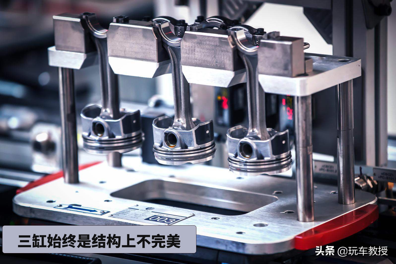 被打脸了，优惠五六万的车终究没有火起来