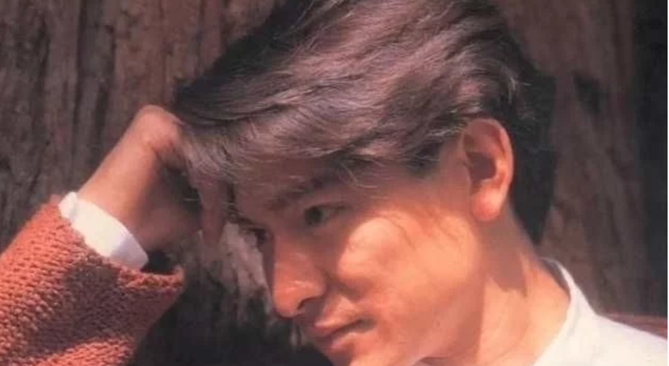 演员改名是本风水学？有人改名后成了巨星，有