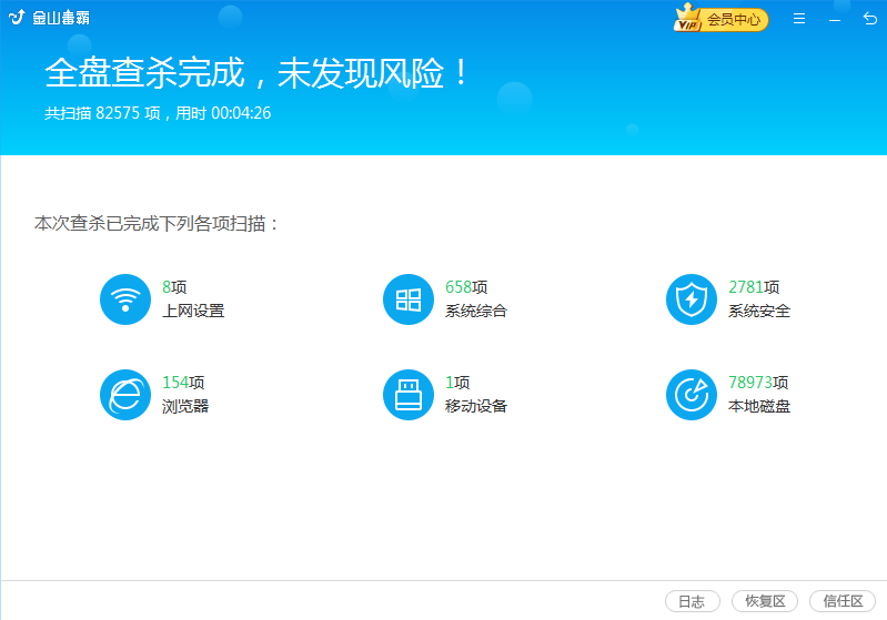 电脑弹窗提示无法启动？来看看我怎么解决