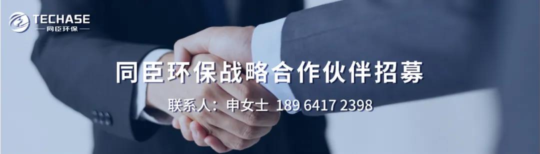 从研发和制造，看创新是如何改变着我们