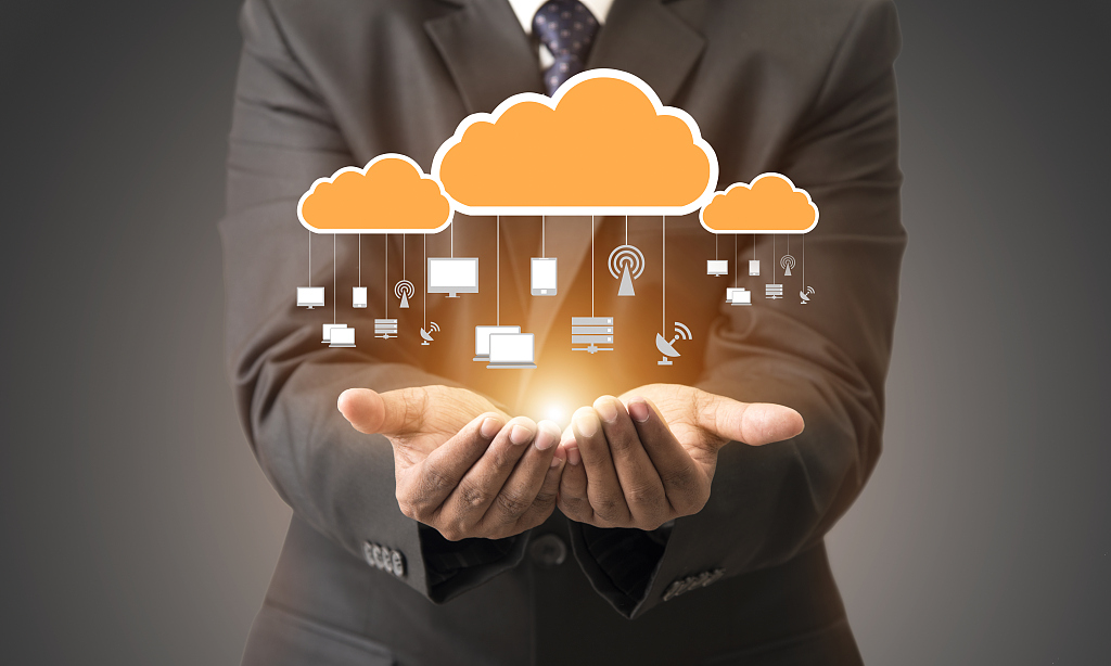 APP广告之软文推广，悄无声息俘获用户的心