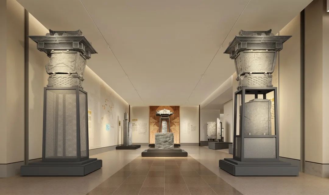 国际博物馆日怎么过？重庆的5大一级博物馆，门票最高140