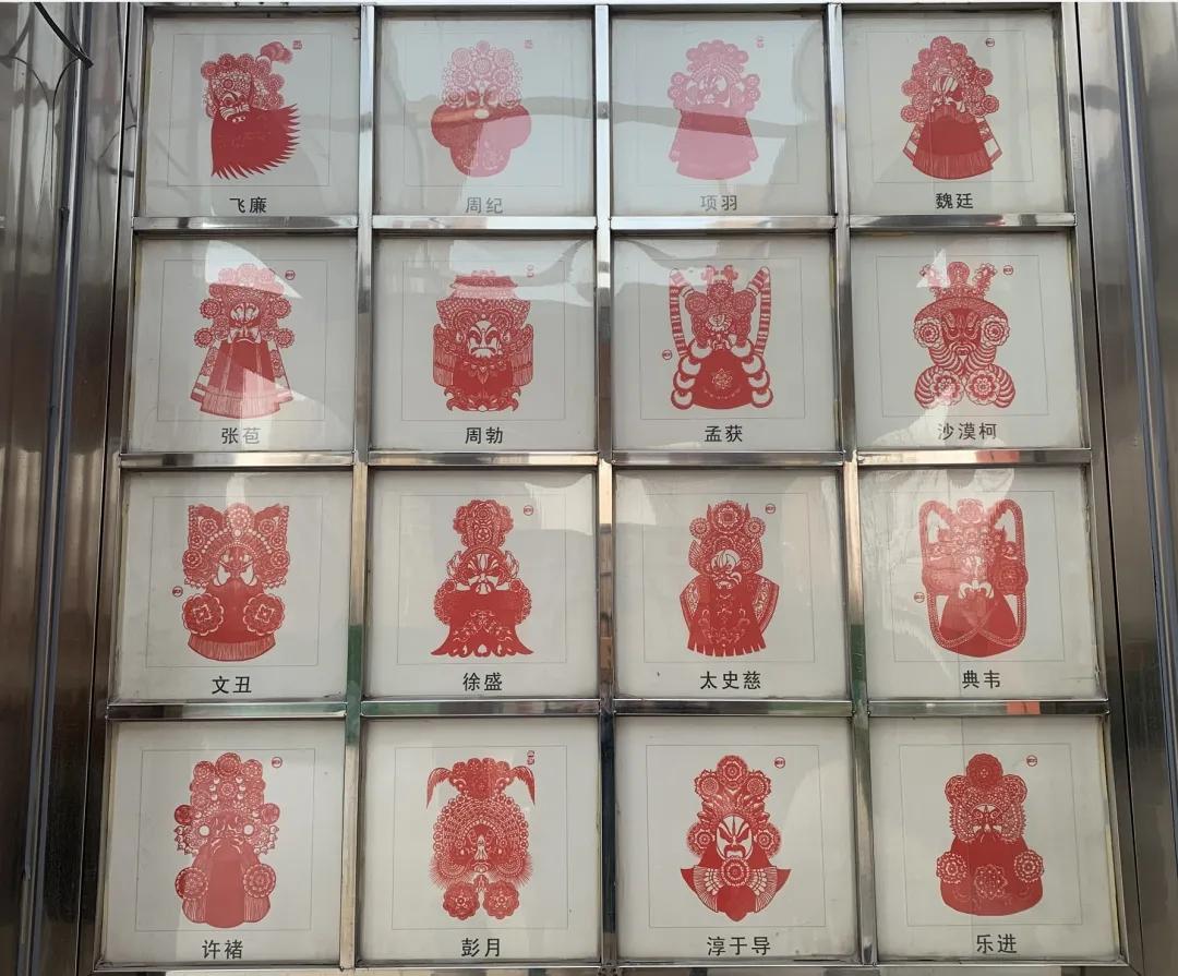 赤子之心！纯一不杂！“蒲公英文学社”走出8个小作家