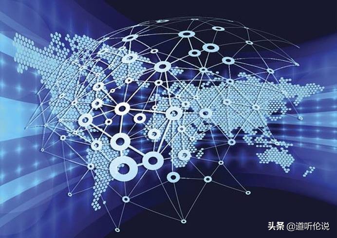 中国的“星链计划”，80颗通信卫星，实现全球万物互联