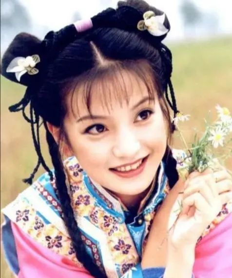 原定女主被换，高薪邀请谢贤，葛优3次拒绝，《