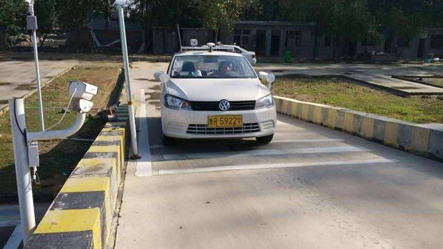 驾考C1中途转C2有什么手续，在哪里申请