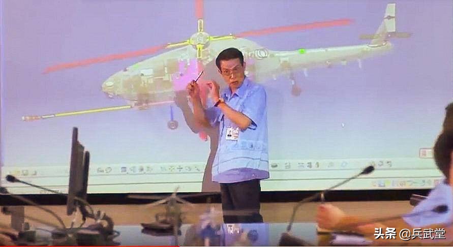 �������ܹ�����������������˻���������2������Ϊ076��׼��