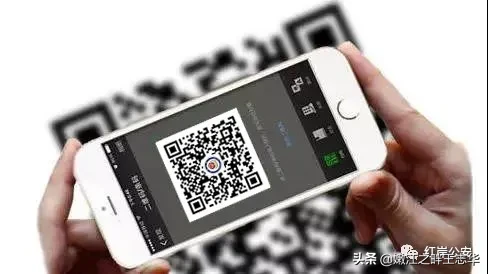 冒充客服退款+冒充公检法连环诈骗，层出不穷，