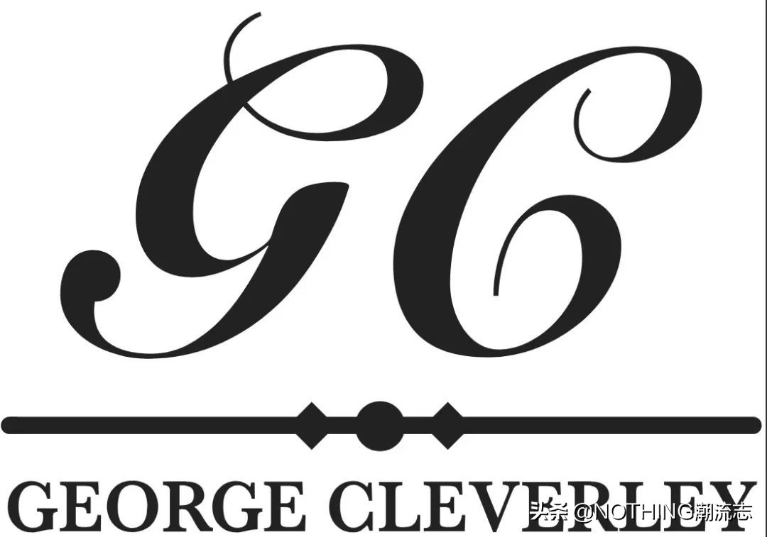 10个你应该知道的英国顶级鞋履品牌