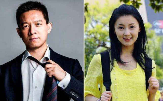 北京|贾跃亭前妻甘薇北京房产开拍 竞拍价已达1587万元