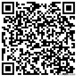 美国再制裁11家中企！陈薇团队疫苗最新数据公布