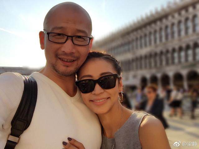 马伊琍，没那么简单