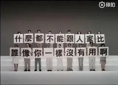 為什么你一說話，孩子就嫌煩？那是因為你陷入了這4個誤區
