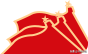 爱国古诗词10首-第1张图片-非凡网