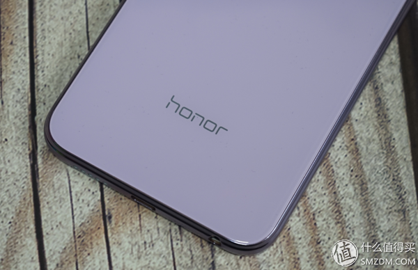 触手可及的千元颜值机：Honor 荣耀9i 4+64GB 梦幻紫