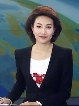 “丑娘”年轻时是校花？原以为是闹着玩，看到