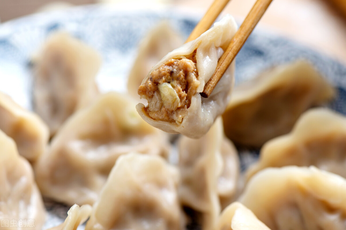 ���ܵ�ʲô�����ڣ��μǡ�3��2���š����������۶�֭���������