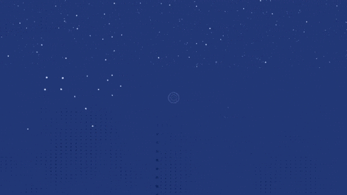 清朝女天文學家王貞儀，在國際上赫赫有名，國內卻鮮有人知