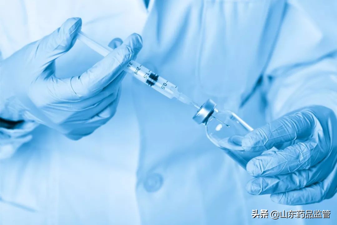 “2020年度中国医药十大新闻”揭晓