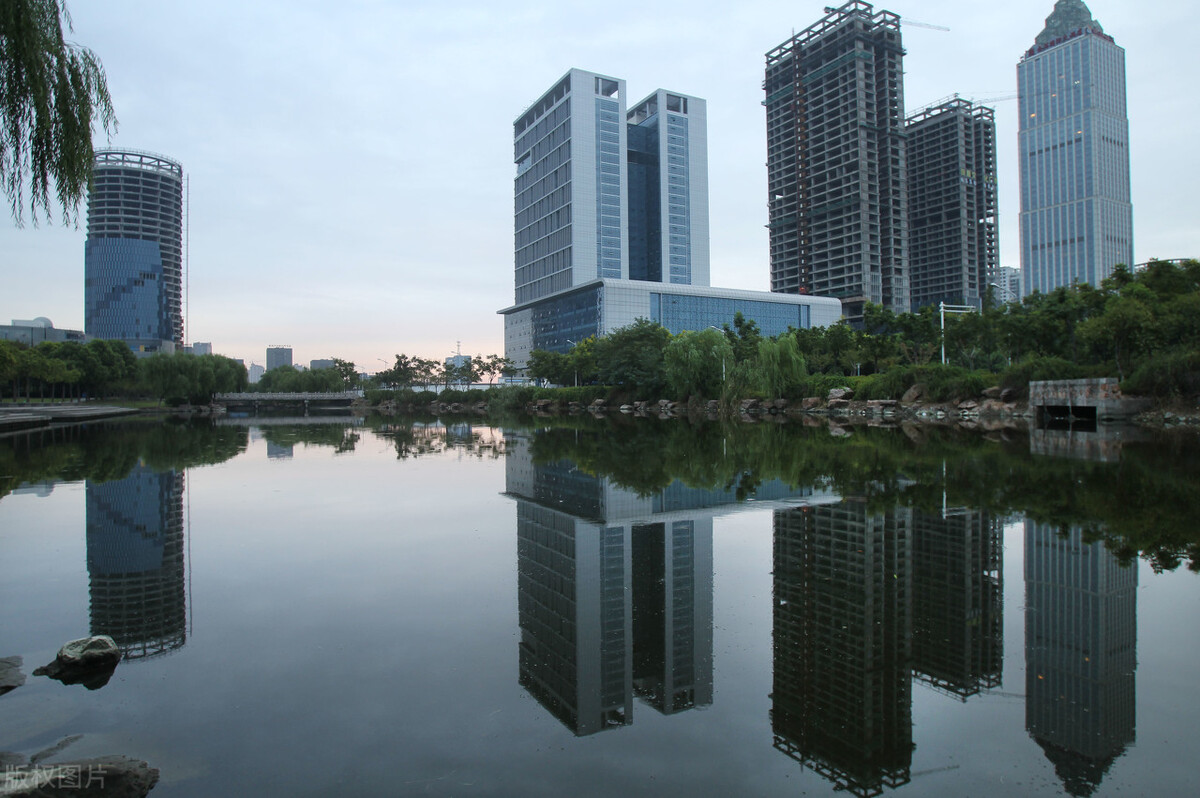 樓市調控，打擊炒房客，勿傷剛需購房者