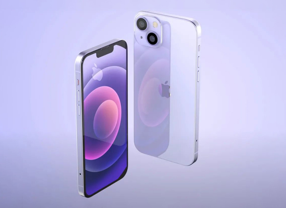 再等两个月，iPhone13就要来了，从爆料来看苹果这次真拼了