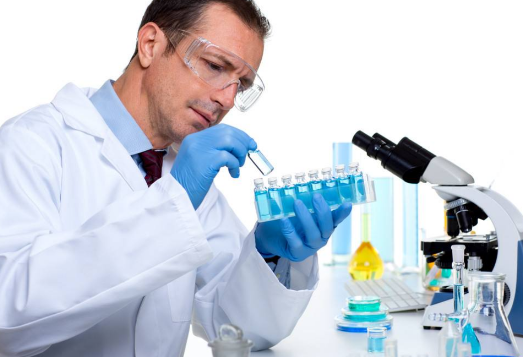 中国科学家好样的！成功发现2种新冠病毒抗体，