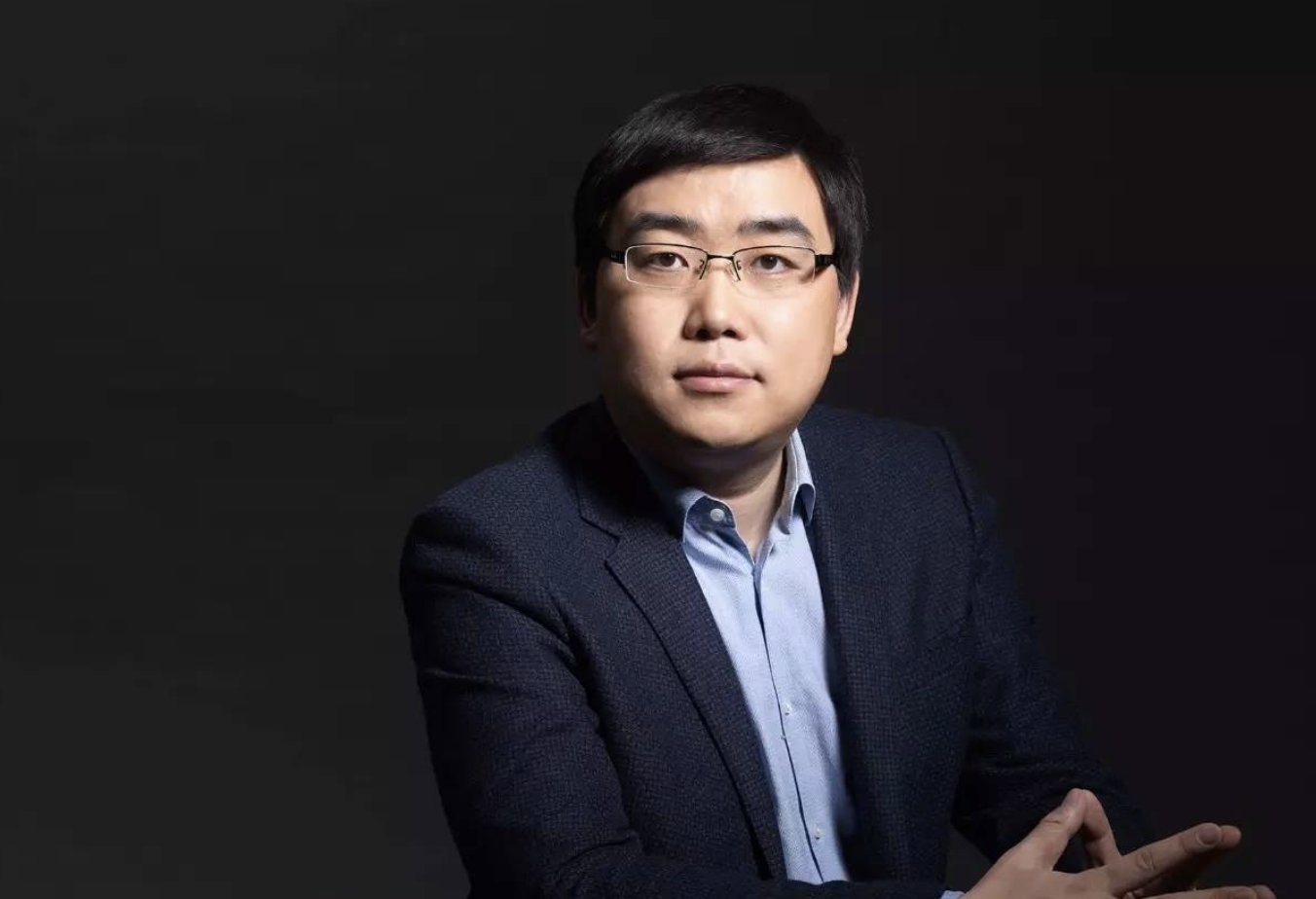 下场造车，秘密赴美IPO，1000亿美元滴滴能过这一关吗？
