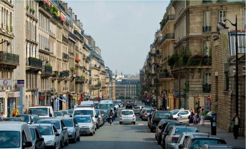 全新宝马M2内饰谍照曝光；哈弗进军埃及市场