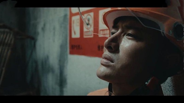 贾乃亮真实性格被揭？岳云鹏称其爱表演，郭京