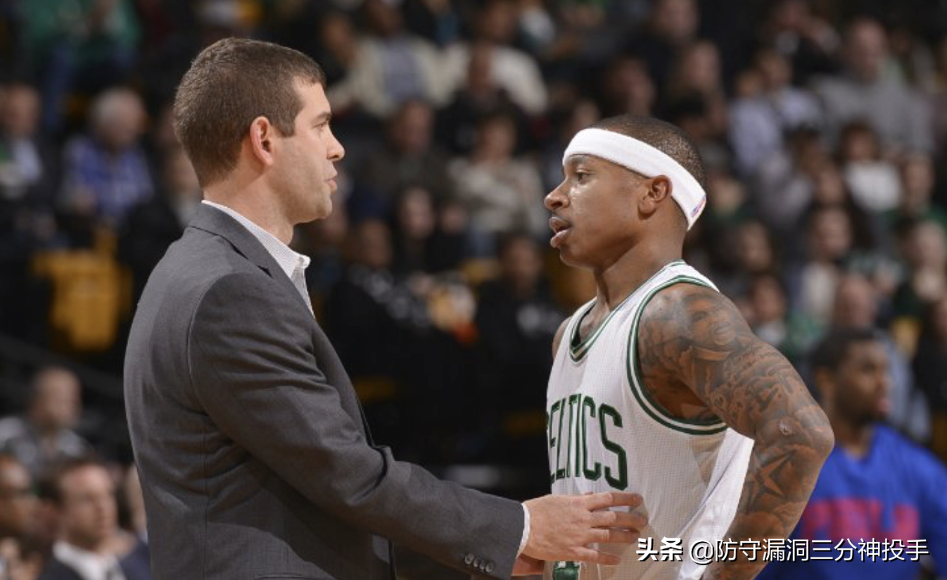 Guan Xuan! Small Thoms joins in formally pelican, will change wear 24 polo shirt, predict an arrow of beautiful strike a light