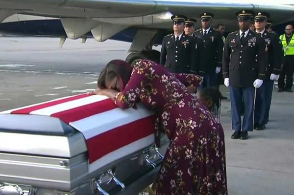 ����20��ս������90���ˣ�����8������Ԫ���ݵǣ��Ҷ���Ҳ����