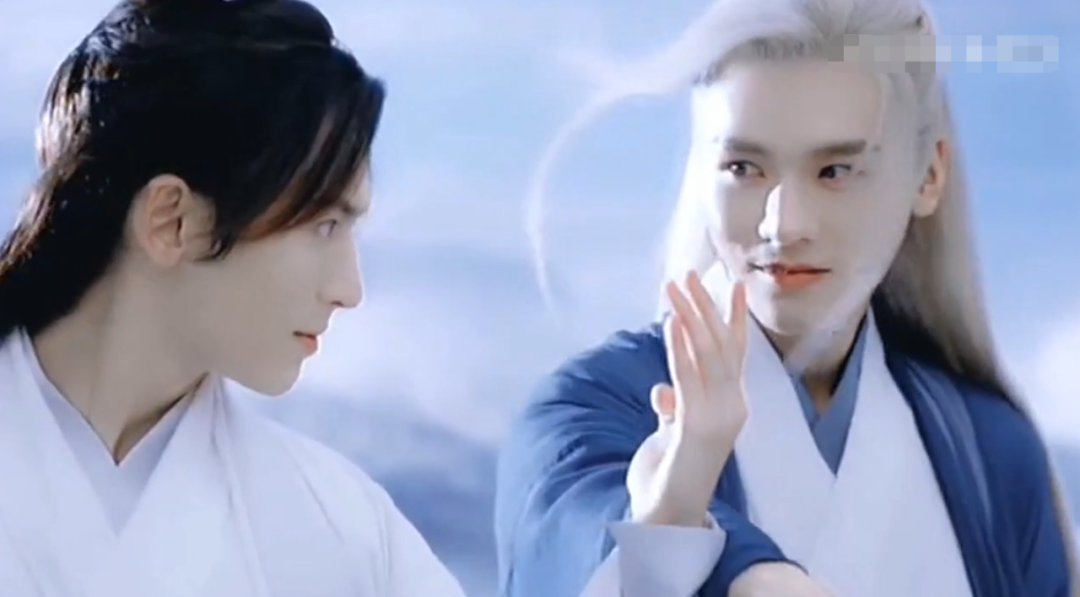 " the land of country makes " won't have continuation for certain, not bad, do not think red Zhang Zhehan gives a group eventually