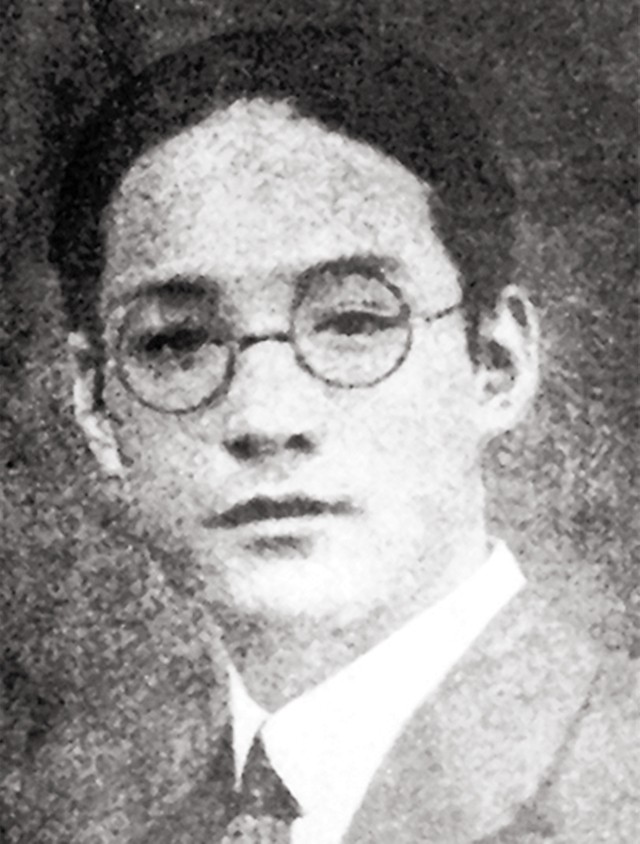 吳石55歲生日自感時日不多，帶妻兒照下最後並不齊全的全家福 - 頭條匯