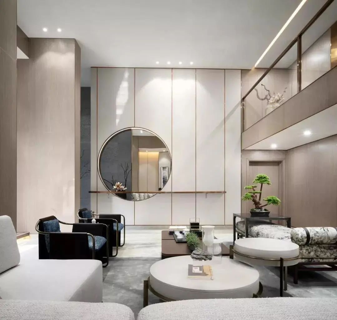 The seemingly inconspicuous 