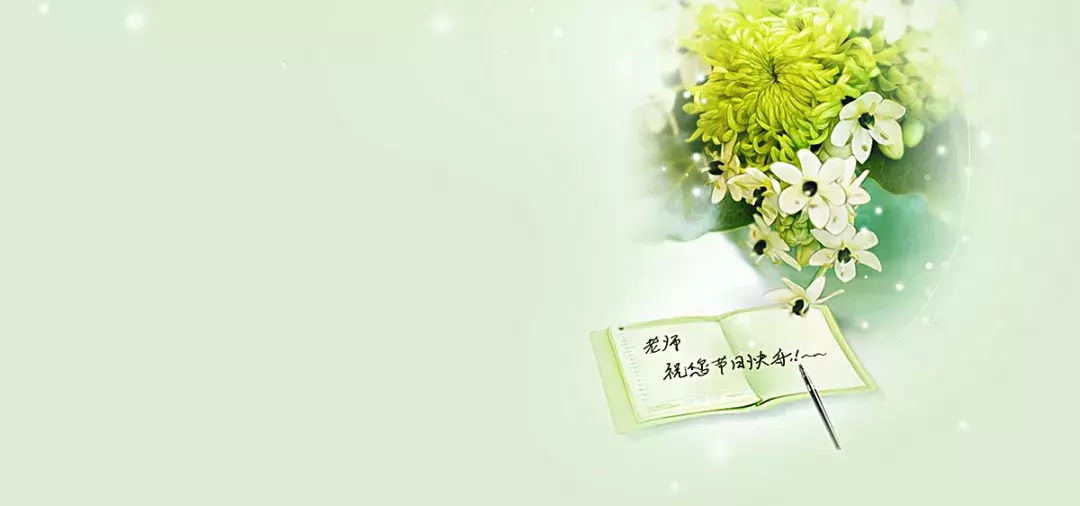新站如何快速增加收录?只需做好这几点