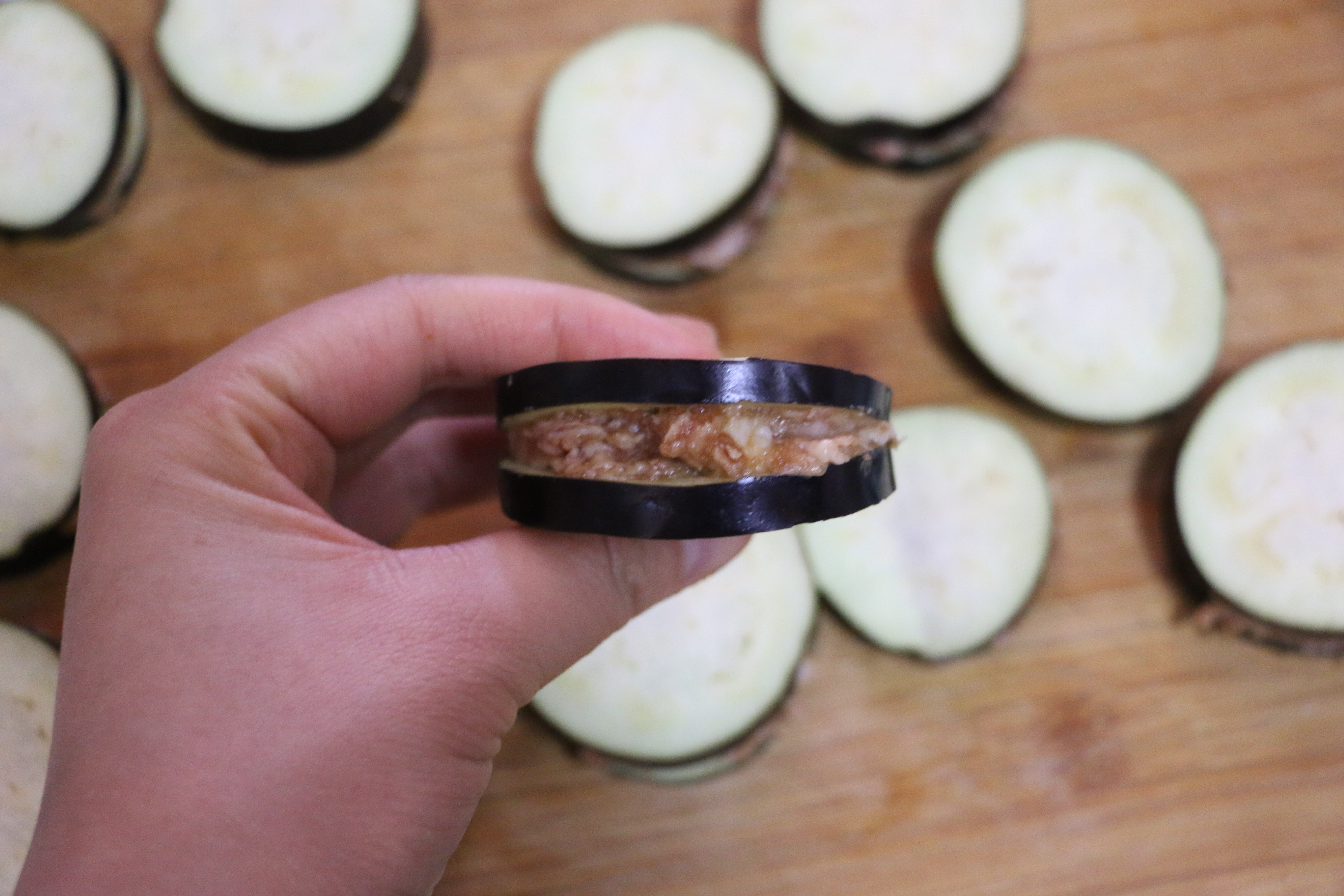 天热要多吃此菜，富含维生素E，当成主食吃，清热消暑，松软美味