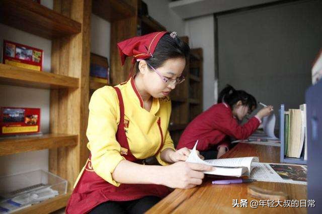 幼儿园交不起40多万房租，突发奇想转行卖烧烤，