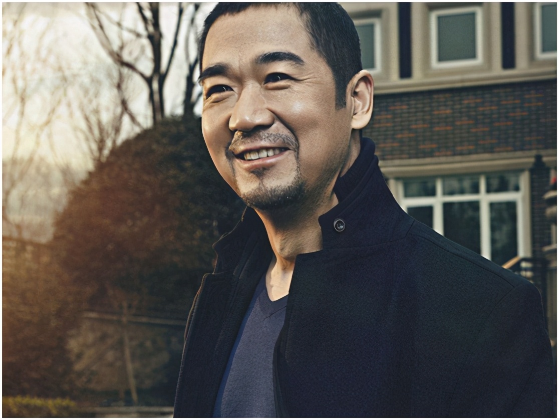 陈道明、王志文、陈宝国、张国立，究竟谁才是