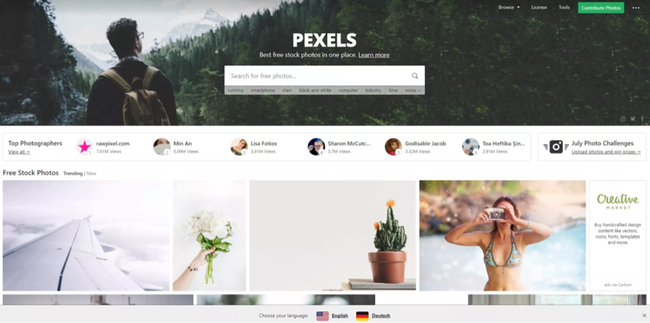 头条号真的有那么难做？不！教你玩转自媒体