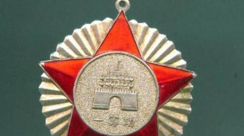 军队中获得“一等功”的普通士兵转业以后，到