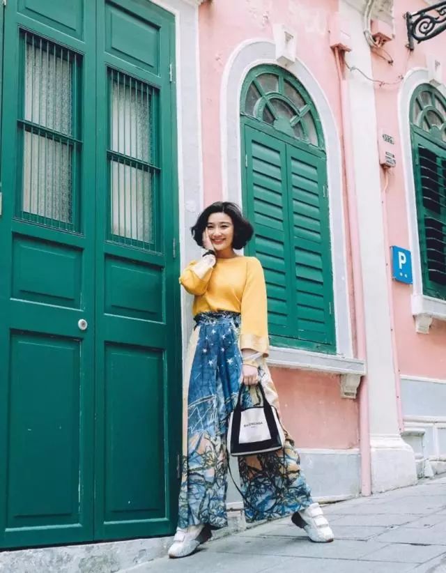 Original journey illuminates such patting, very good-looking really