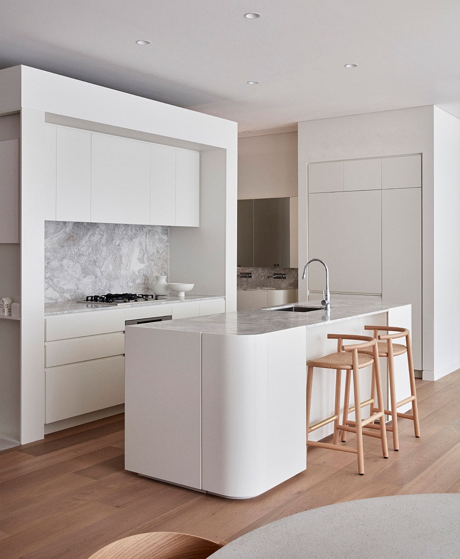 装修科普 ┃ 家居常用尺寸合集，记得收藏起来哦