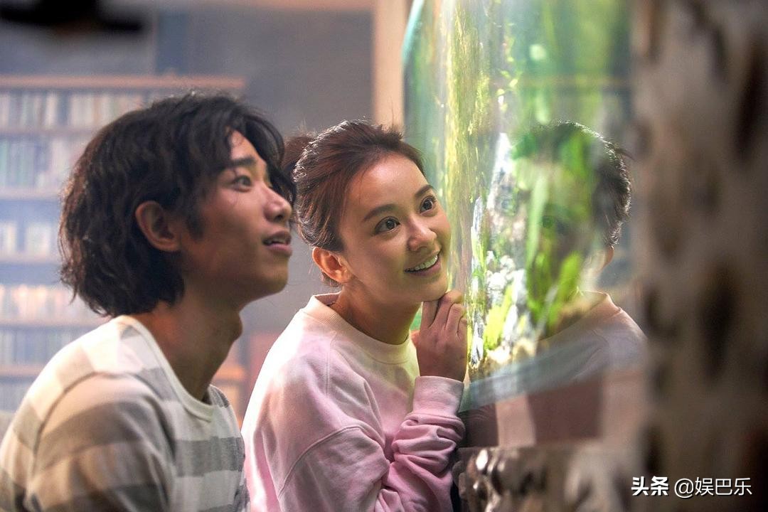 2019年十部国产烂片，一部都看不下去，你被坑过几次？